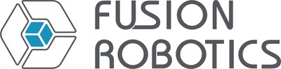 (PRNewsfoto/Fusion Robotics)