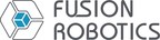 Fusion Robotics™ Completes First Spine Procedure