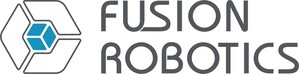 Fusion Robotics™ Completes First Spine Procedure