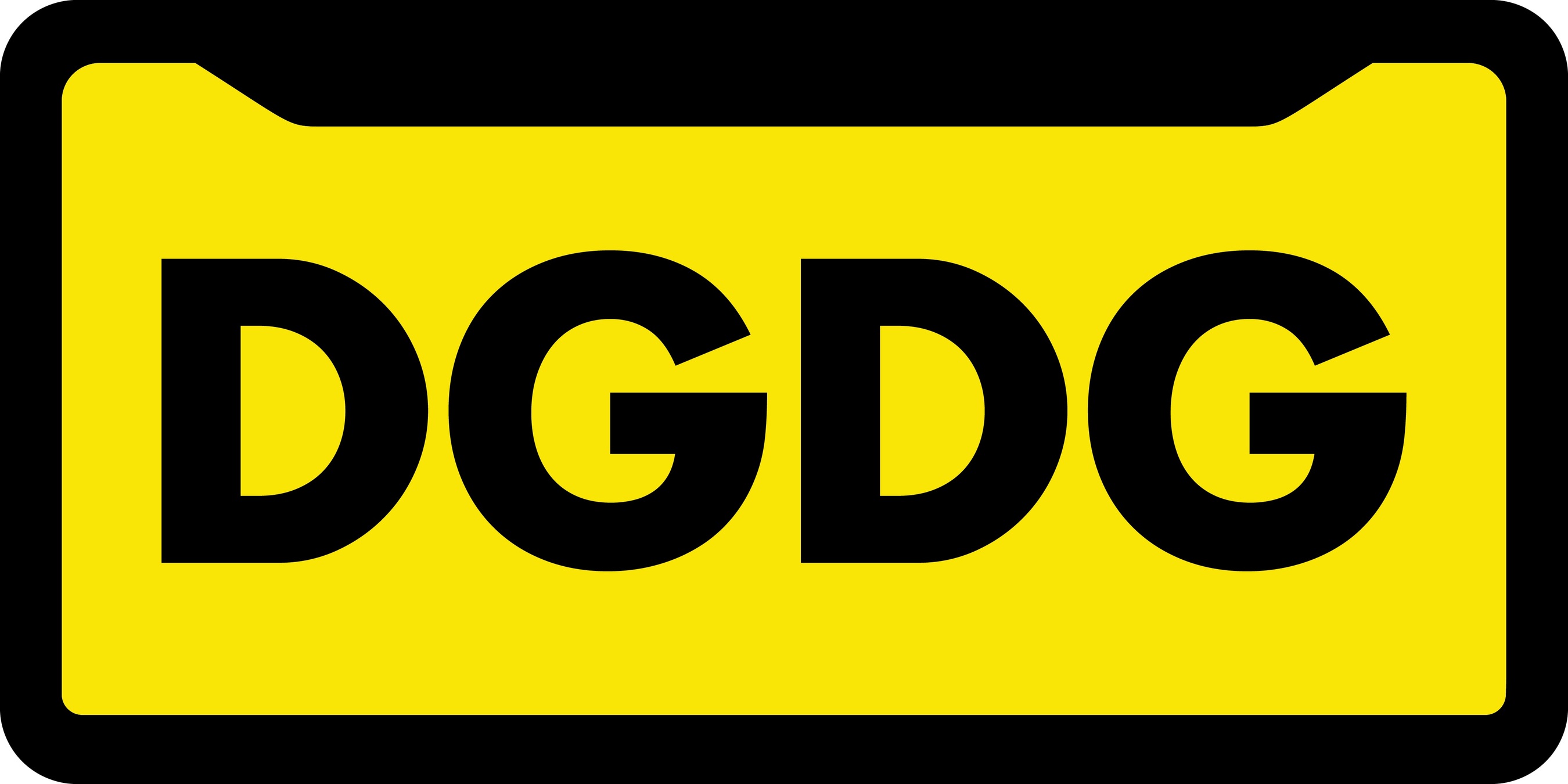 Dgdg