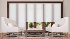 'Own the Light' in your home with Hunter Douglas window treatments