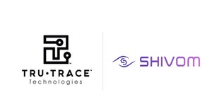 Shivom and TruTrace Technologies to Explore Clinical Solutions for Cannabis Market