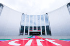 Альянс выставки и магазина: CIFF Shanghai 2019 вместе с ритейлерами представят свои инновации на 1,2 млн кв.м выставочной площади