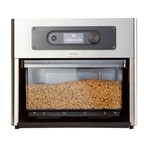 PicoBrew's Z Series Professional Brewing Appliances Now Available