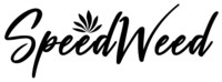SpeedWeed Logo