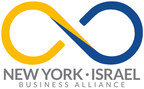 New York - Israel Business Alliance: New York State Is Now Home to Nine Israeli-founded Unicorns