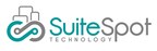 SuiteSpot Technology Launches New Mobile Software at NAA Apartmentalize to Help Multifamily Owners and Operators Change their Property Operations Experience
