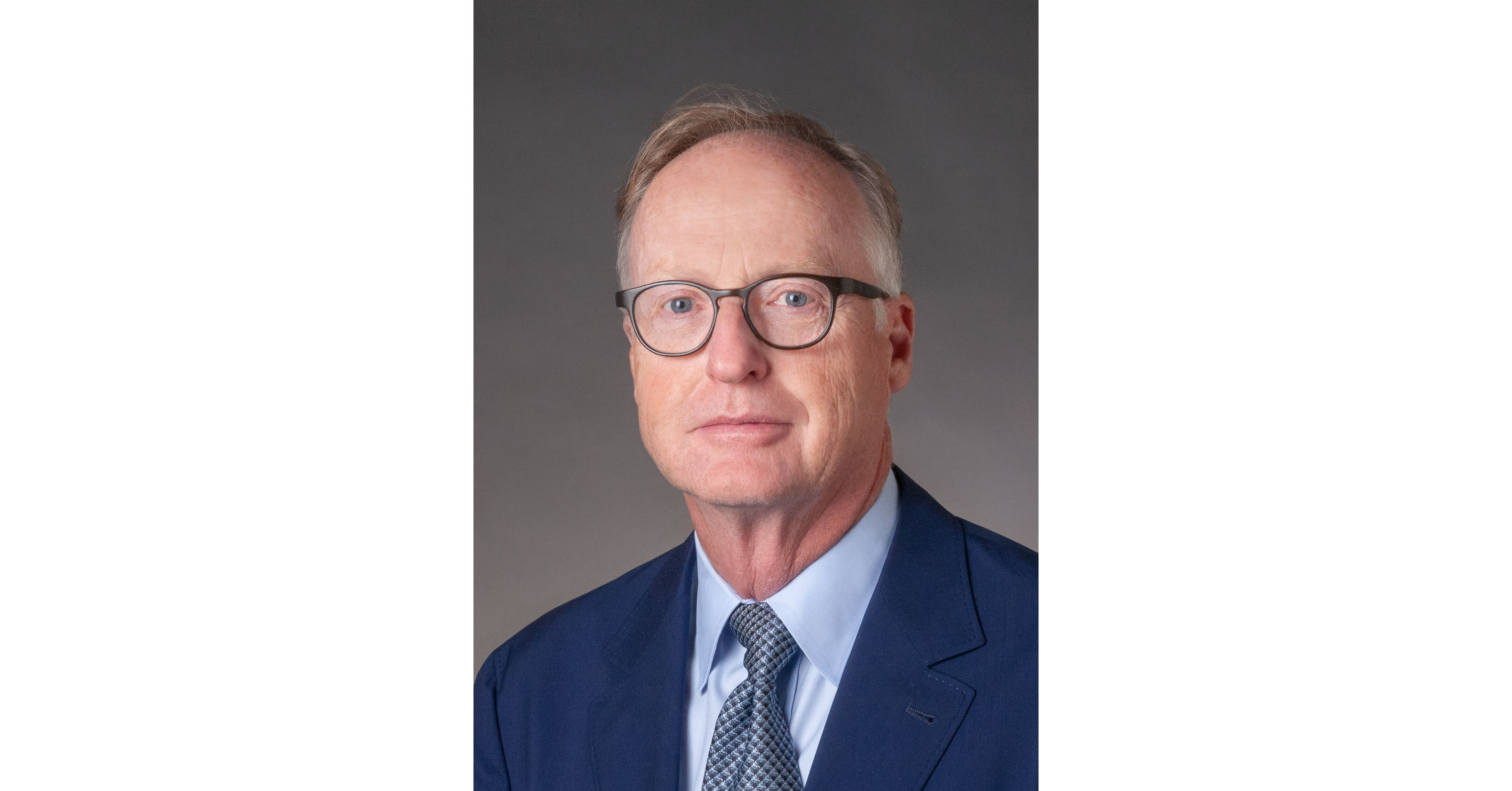 American Century Investments Hires Eduardo Repetto And Patrick Keating