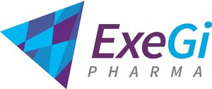 ExeGi Pharma Announces First Patient Enrollment in the PROF Trial of EXE-346