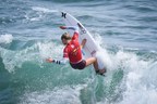 Nissan Super Girl Pro Celebrates 12th Year at Iconic Oceanside Pier July 26-28, World's Largest All-Women's Surf Event Features WSL Surf Contest and Female Empowerment Festival