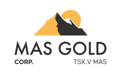 MAS Gold Corp. (CNW Group/MAS Gold Corp)