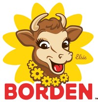 (PRNewsfoto/Borden Dairy Company)