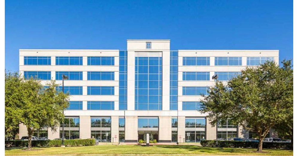 Northstar Commercial Partners Continues National Expansion, Buying 143,000 SF Office Building