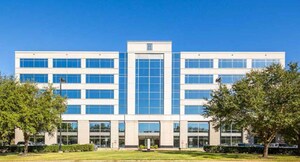 Northstar Commercial Partners Continues National Expansion, Buying 143,000 SF Office Building Near Houston, Texas