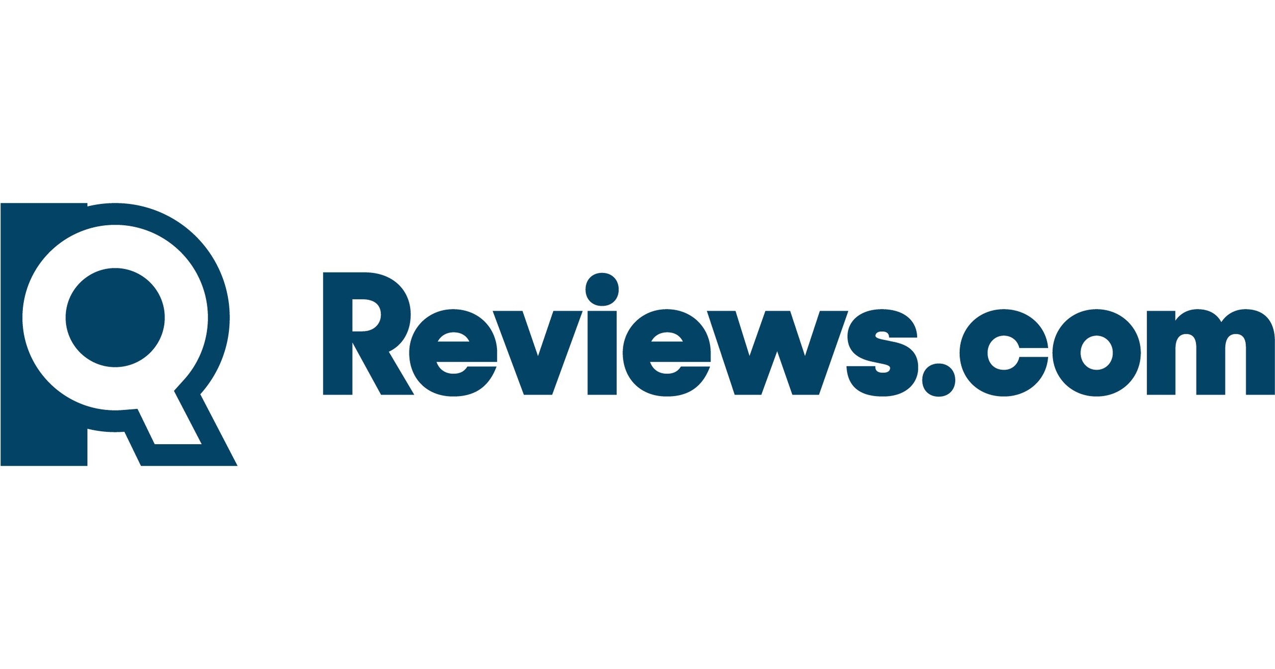 Reviews logo
