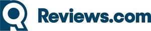 Reviews.com is Now the Go-To Reviews Site for Services of All Kinds