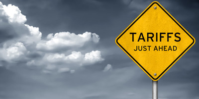 Inductors Inc Announces Tariff Free Incentives