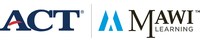 ACT acquires Mawi Learning, strengthening ACT's capabilities in social and emotional learning.