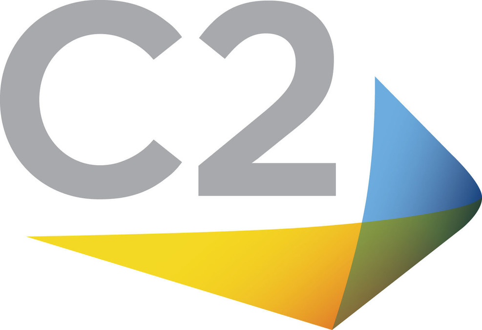 Pam Mackenzie joins C2 - Competitive Computing as Vice ...