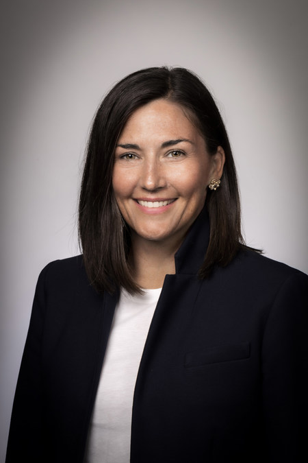 CareSource Names Devon Valencia Chief Information Officer