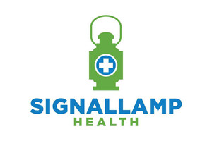 Signallamp Health Enrolls 25,000th Patient