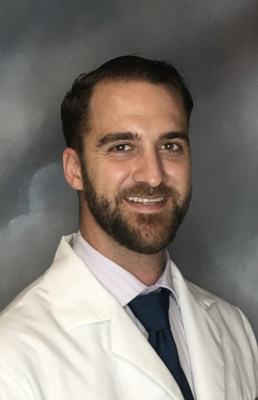 Dr. Nicholas Bottaro