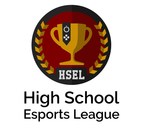 Free Gaming PCs for High Schools: High School Esports League Launches Esports Equipment Bundle with MAINGEAR