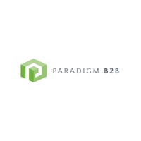 Paradigm B2B