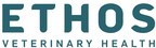 Ethos Veterinary Health Announces Continued Growth With The Addition of Two Hospital Groups