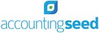 Accounting Seed London Office Joins Forces with Former Sage Financials Partners