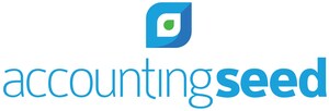 Accounting Seed Unveils AP Automation: Optimizing Payments within a Single Platform