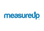 MeasureUp, Worldwide Leading Provider of IT Certification Practice Tests, Celebrates Five Years With Media Interactiva