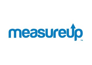 MeasureUp, Worldwide Leading Provider of IT Certification Practice Tests, Celebrates Five Years With Media Interactiva