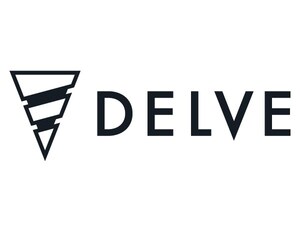 Delve Labs Closes Funding Round Led by 3dot6 Ventures and Desjardins Capital