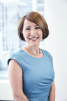 Silvy Wright de Northbridge élue présidente du conseil d'administration du Bureau d'assurance du Canada