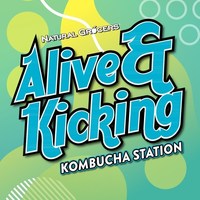 Natural Grocers hosts "Alive &amp; Kicking" Kombucha party at stores in 7 states