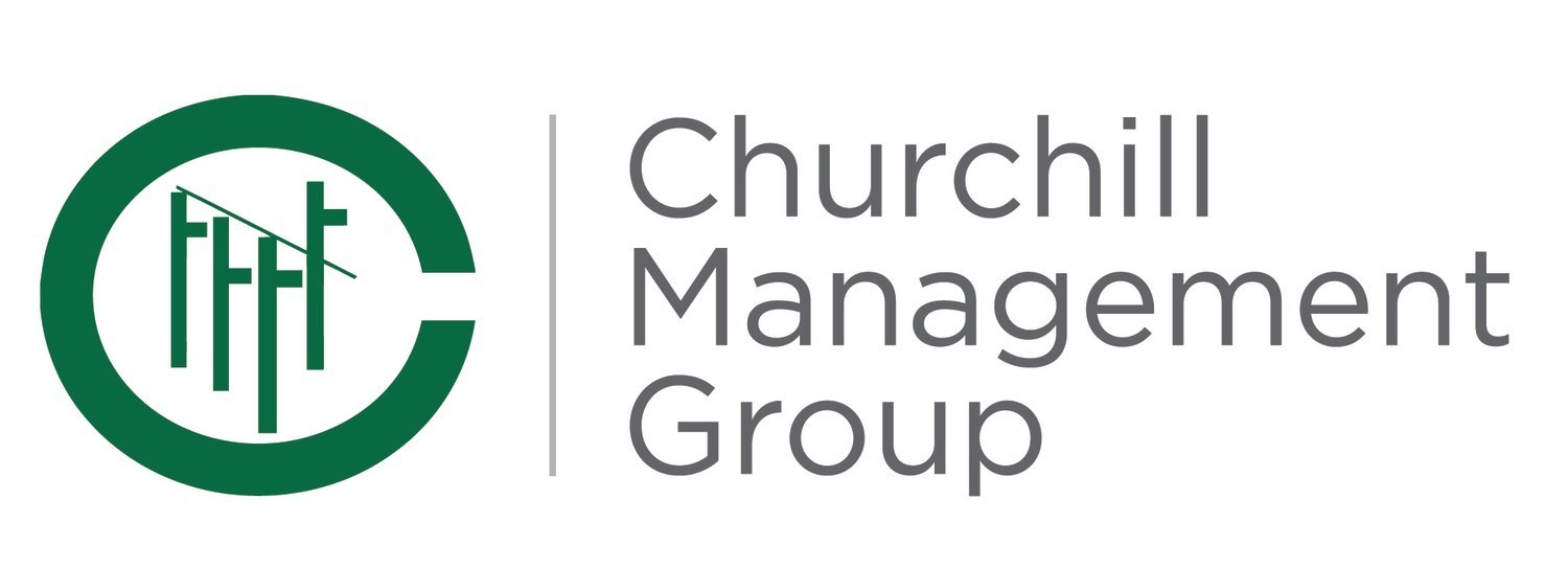 Churchill Management Group's President, Randy Conner, Ranked 12 in Forbes America's Top Wealth
