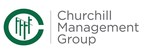 Churchill Management Group's ETF Sector Rotation Awarded PSN Top Gun - Manager of the Decade by Informa Financial Intelligence