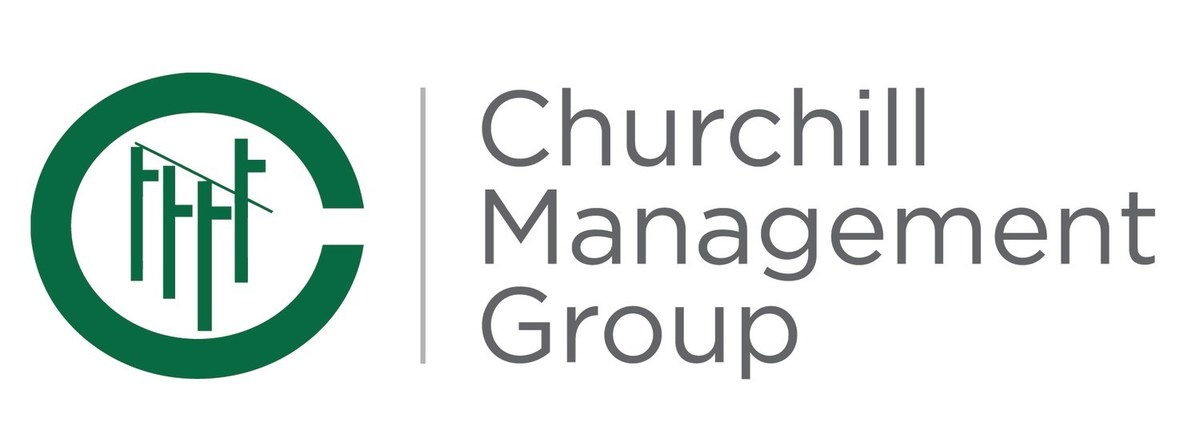 Churchill Management Group Awarded PSN Top Gun - Manager of the Decade by Informa Financial Intelligence - Vimarsana News