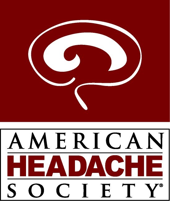 Global Leaders in Migraine Research to Convene at The American Headache