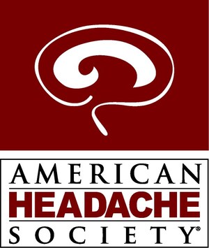 Global Leaders in Migraine Research to Convene at The American Headache Society 61st Annual Scientific Meeting