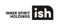 Inner Spirit Holdings (CNW Group/Inner Spirit Holdings)
