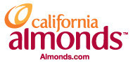 Almond Board of California logo (CNW Group/California Almonds)