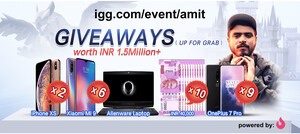 Amit Bhadhana’s Latest Video School Ka Last Day is Pure Delight for Fans