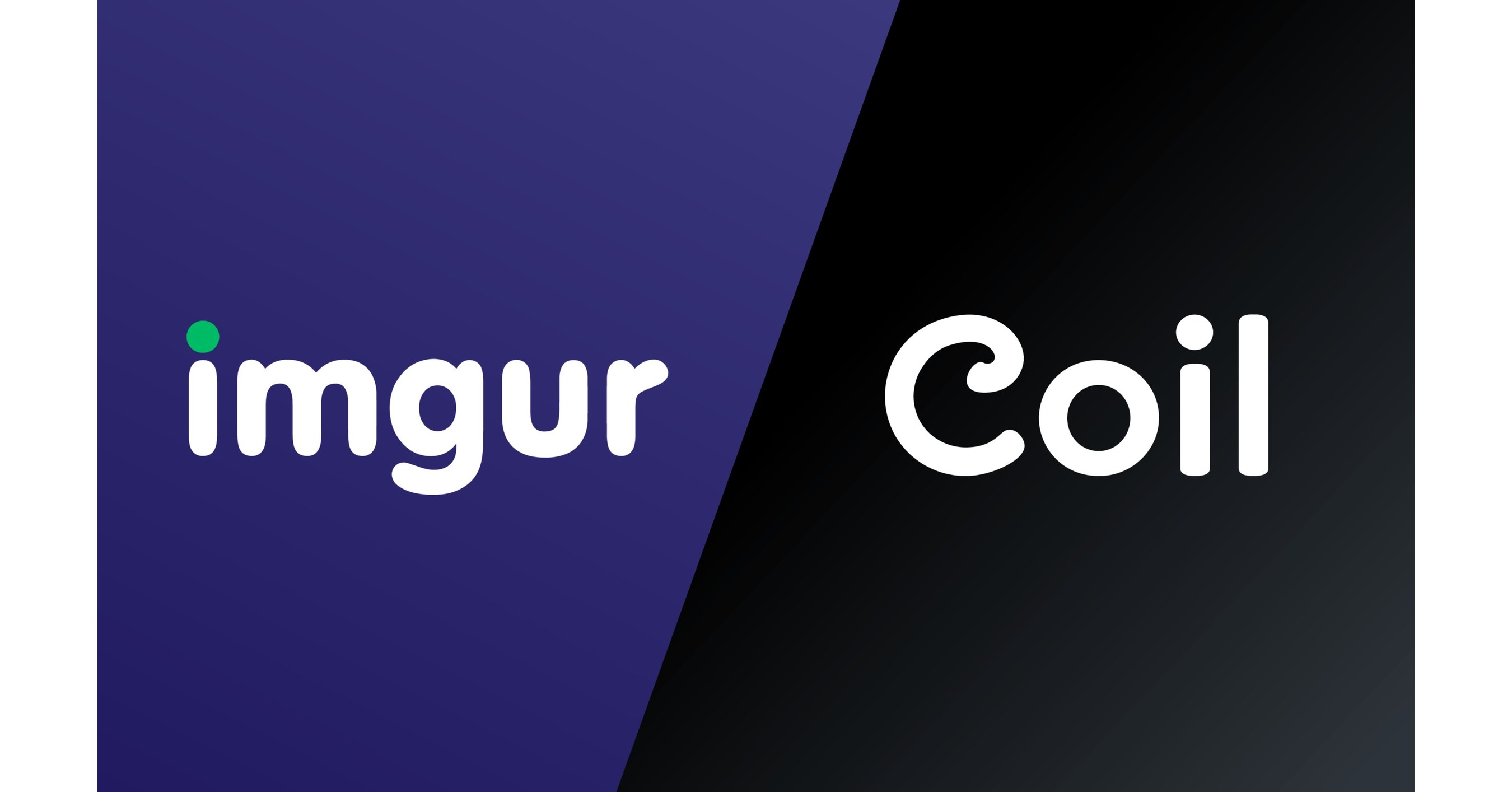 Imgur Announces $20M Investment From Coil