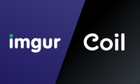 Imgur, the community-powered entertainment platform reaching 300M people each month, announced today a $20M investment from Coil, the San Francisco-based start-up designed to help creators monetize content and provide a premium experience to consumers.