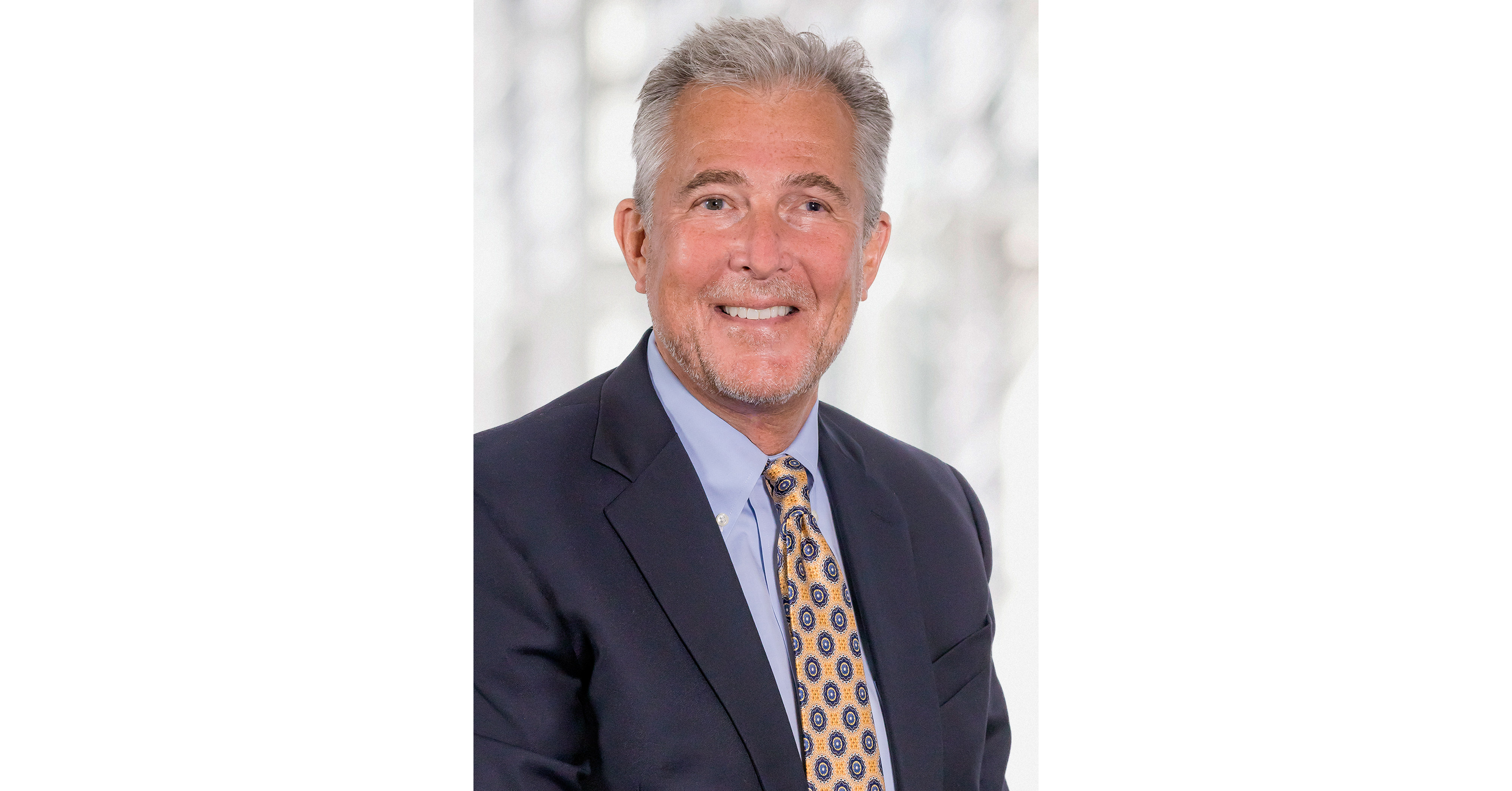 Two Illinois Doctors Join MDVIP Primary Care Network