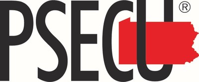 PSECU Leverages FICO Technology to Enhance Member Experiences
