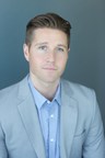 Heffernan Insurance Brokers Hires Matt Trenkwalder as Assistant Vice President, Employee Benefits