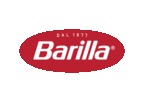 Barilla Pasta World Championship Heads To Paris For First Time
